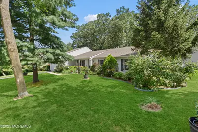 7 Lamp Post Court, Howell Township, NJ 07731 - Photo 4