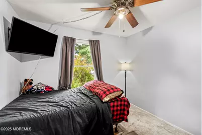 7 Lamp Post Court, Howell Township, NJ 07731 - Photo 22