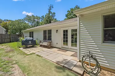 7 Lamp Post Court, Howell Township, NJ 07731 - Photo 28