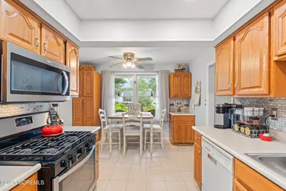 7 Lamp Post Court, Howell Township, NJ 07731 - Photo 20