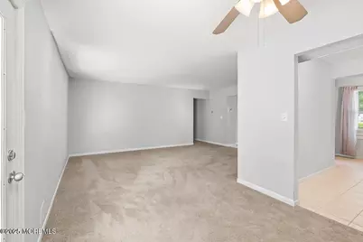 7 Lamp Post Court, Howell Township, NJ 07731 - Photo 12