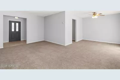 7 Lamp Post Court, Howell Township, NJ 07731 - Photo 10