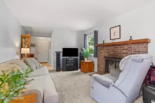 7 Lamp Post Ct, Howell Township, NJ 07731 - Photo 16