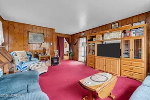 267 Phalanx Rd, Colts Neck Township, NJ 07722 - Photo 26