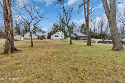 267 Phalanx Road, Colts Neck Township, NJ 07722 - Photo 4