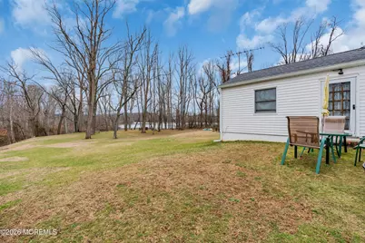 267 Phalanx Road, Colts Neck Township, NJ 07722 - Photo 30