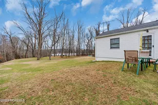 267 Phalanx Rd, Colts Neck Township, NJ 07722 - Photo 30