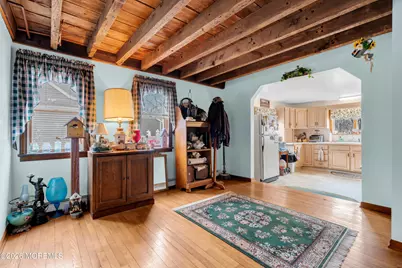 267 Phalanx Road, Colts Neck Township, NJ 07722 - Photo 14