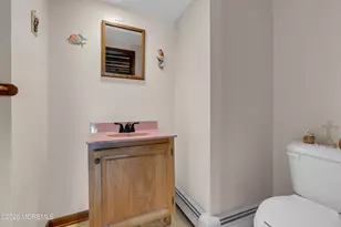 267 Phalanx Rd, Colts Neck Township, NJ 07722 - Photo 20