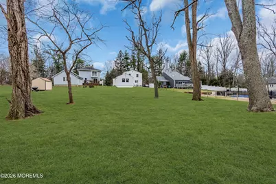 267 Phalanx Road, Colts Neck Township, NJ 07722 - Photo 34