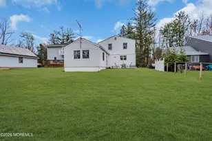 267 Phalanx Rd, Colts Neck Township, NJ 07722 - Photo 36