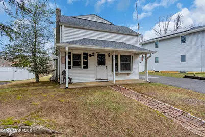 267 Phalanx Road, Colts Neck Township, NJ 07722 - Photo 32