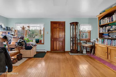 267 Phalanx Road, Colts Neck Township, NJ 07722 - Photo 10