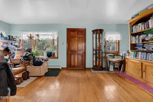 267 Phalanx Rd, Colts Neck Township, NJ 07722 - Photo 10