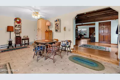 267 Phalanx Road, Colts Neck Township, NJ 07722 - Photo 18