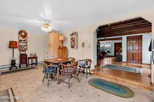 267 Phalanx Rd, Colts Neck Township, NJ 07722 - Photo 18