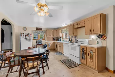 267 Phalanx Road, Colts Neck Township, NJ 07722 - Photo 16