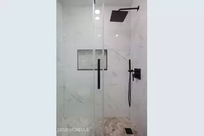 463 Cottrell Road, Matawan, NJ 07747 - Photo 32