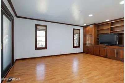 463 Cottrell Road, Matawan, NJ 07747 - Photo 12