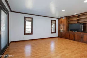 463 Cottrell Rd, Matawan, NJ 07747 - Photo 12