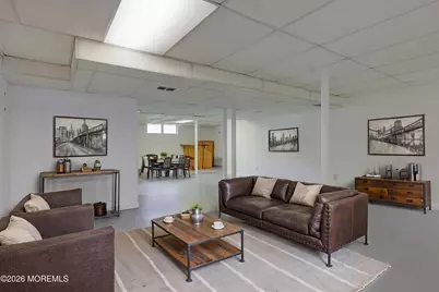 463 Cottrell Road, Matawan, NJ 07747 - Photo 34