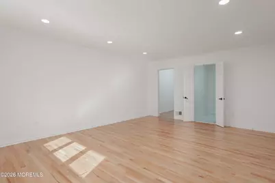 463 Cottrell Road, Matawan, NJ 07747 - Photo 24