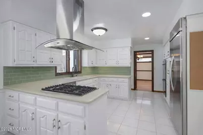 463 Cottrell Road, Matawan, NJ 07747 - Photo 16