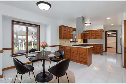 463 Cottrell Road, Matawan, NJ 07747 - Photo 14