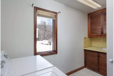 463 Cottrell Road, Matawan, NJ 07747 - Photo 18