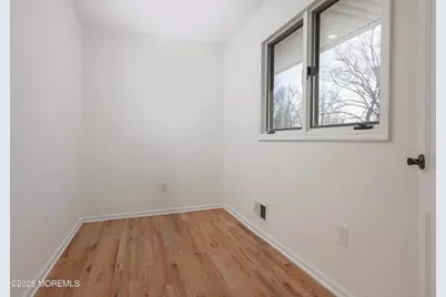 463 Cottrell Road, Matawan, NJ 07747 - Photo 26