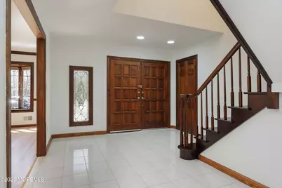 463 Cottrell Road, Matawan, NJ 07747 - Photo 6