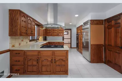 463 Cottrell Road, Matawan, NJ 07747 - Photo 16