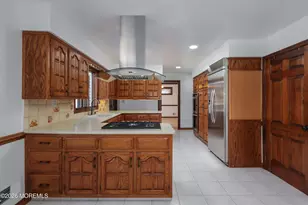 463 Cottrell Rd, Matawan, NJ 07747 - Photo 16