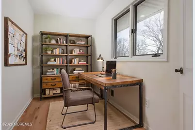 463 Cottrell Road, Matawan, NJ 07747 - Photo 28