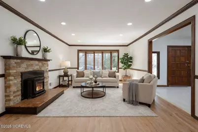 463 Cottrell Road, Matawan, NJ 07747 - Photo 8