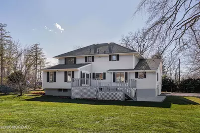 463 Cottrell Road, Matawan, NJ 07747 - Photo 2