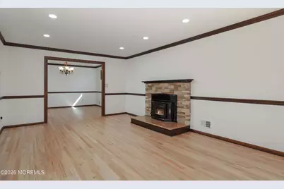 463 Cottrell Road, Matawan, NJ 07747 - Photo 8