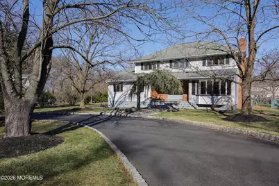 463 Cottrell Road, Matawan, NJ 07747 - Photo 40