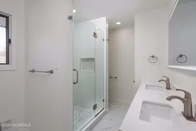 463 Cottrell Road, Matawan, NJ 07747 - Photo 24