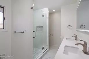 463 Cottrell Rd, Matawan, NJ 07747 - Photo 24