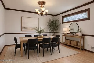 463 Cottrell Rd, Matawan, NJ 07747 - Photo 10