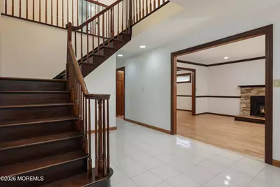 463 Cottrell Road, Matawan, NJ 07747 - Photo 6