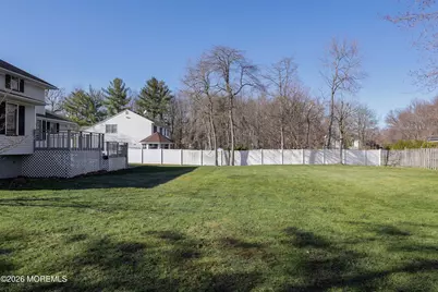 463 Cottrell Road, Matawan, NJ 07747 - Photo 36