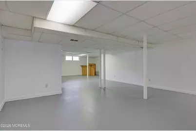 463 Cottrell Road, Matawan, NJ 07747 - Photo 32