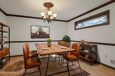 463 Cottrell Road, Matawan, NJ 07747 - Photo 20