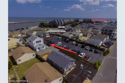 62A Inlet Drive, Point Pleasant Beach, NJ 08742 - Photo 8