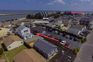 62A Inlet Dr, Point Pleasant Beach, NJ 08742 - Photo 8