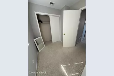 62A Inlet Drive, Point Pleasant Beach, NJ 08742 - Photo 18