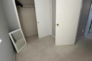 62A Inlet Dr, Point Pleasant Beach, NJ 08742 - Photo 18