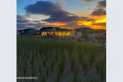 62A Inlet Drive, Point Pleasant Beach, NJ 08742 - Photo 12